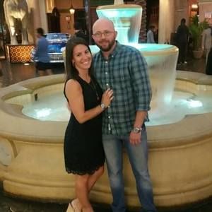 Meet your Posher, Guy